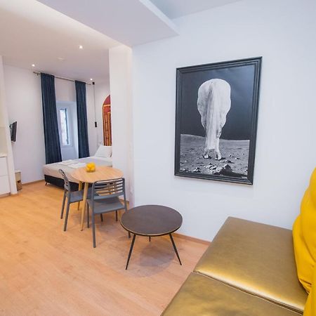 Summer Me - Luxury Suite Corfu  Extérieur photo