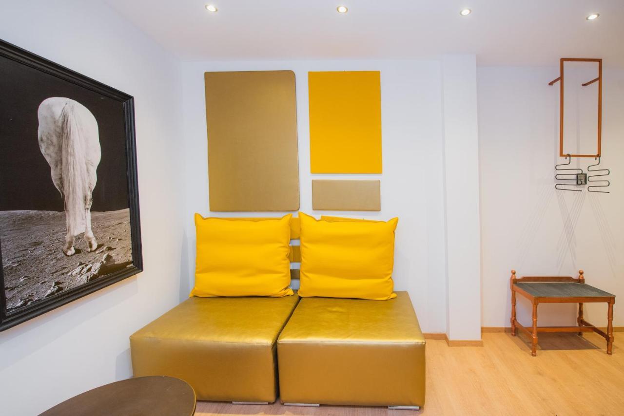 Summer Me - Luxury Suite Corfu  Extérieur photo