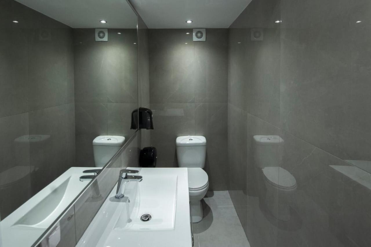 Summer Me - Luxury Suite Corfu  Extérieur photo